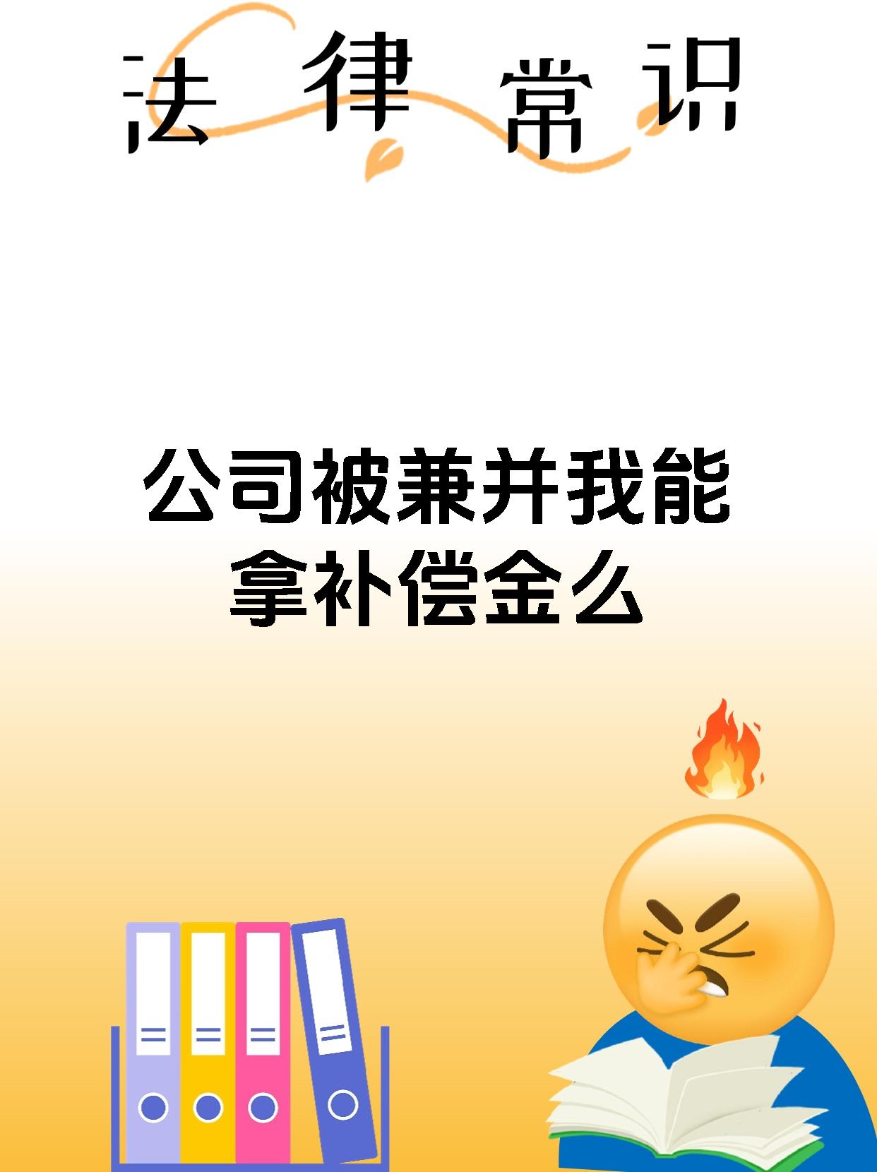 谁能得到什么，以及为什么，这重要吗？