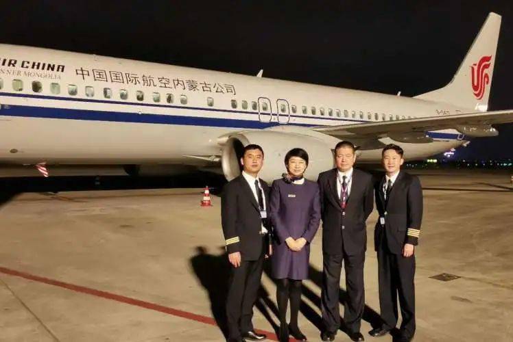 蔡司大中华区总裁兼首席执行官费铭远：不断加大在华投资力度，扩大本土布局