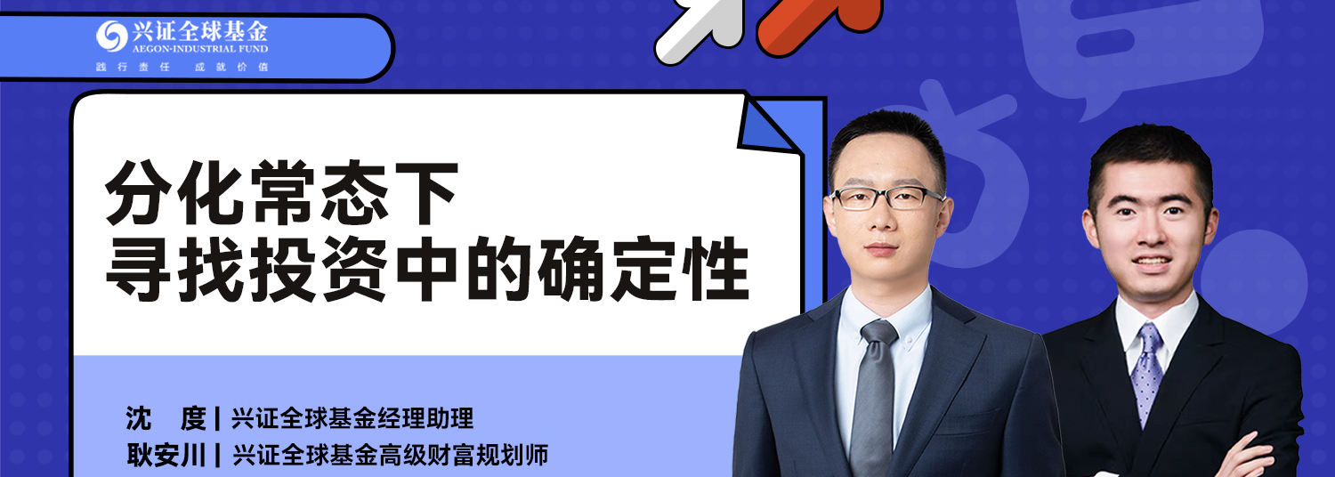 卓锦股份11月7日大宗交易成交467.00万元