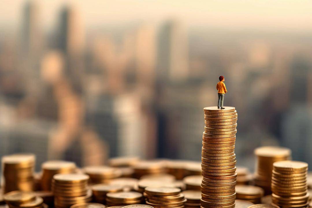 卓锦股份11月7日大宗交易成交467.00万元