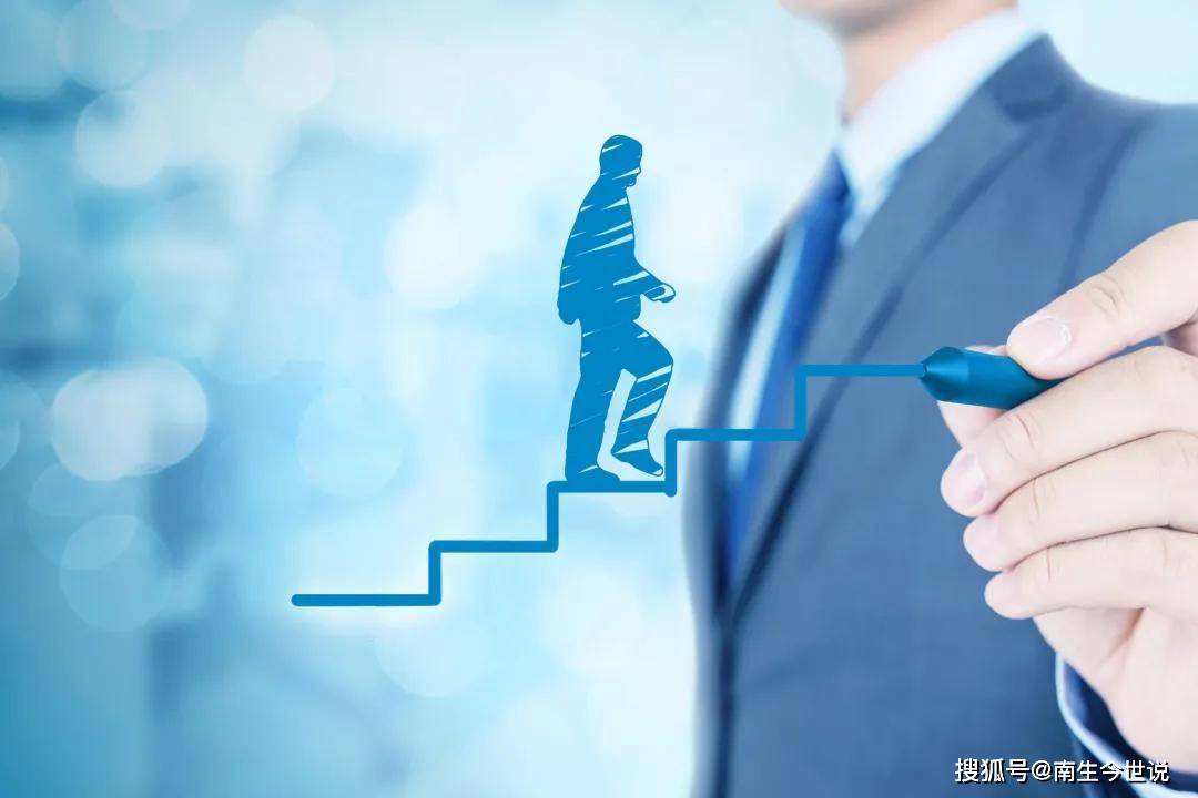 蔡司大中华区总裁兼首席执行官费铭远：不断加大在华投资力度，扩大本土布局