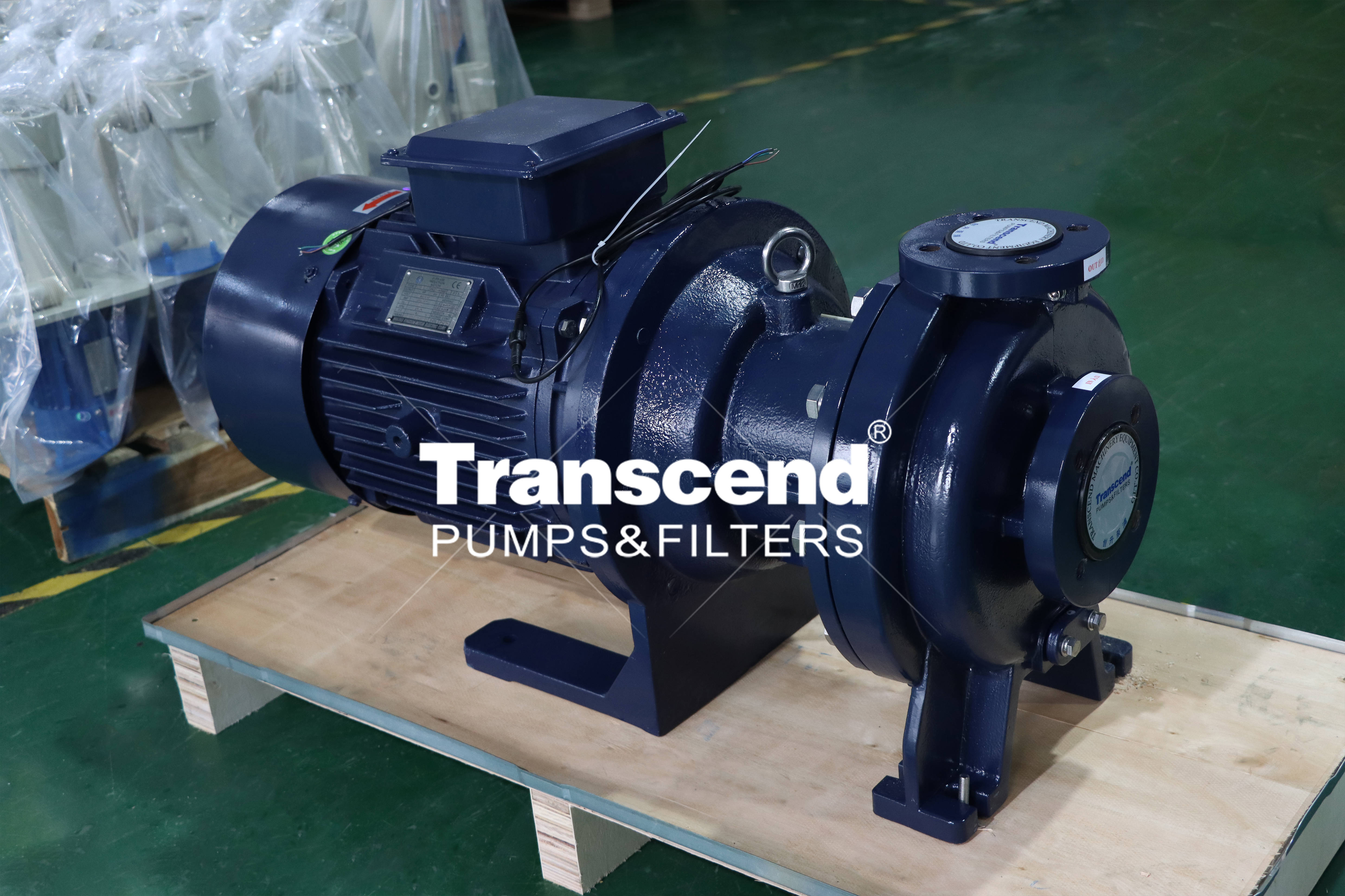 科华数据获得发明专利授权：“一种氟泵多联制冷系统及其控制方法”