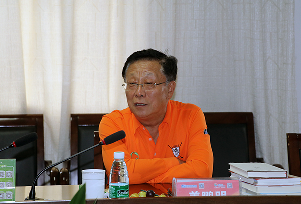 东南亚华人商业家族传承：传统文化与现代制度如何择善而从 | 基业长青