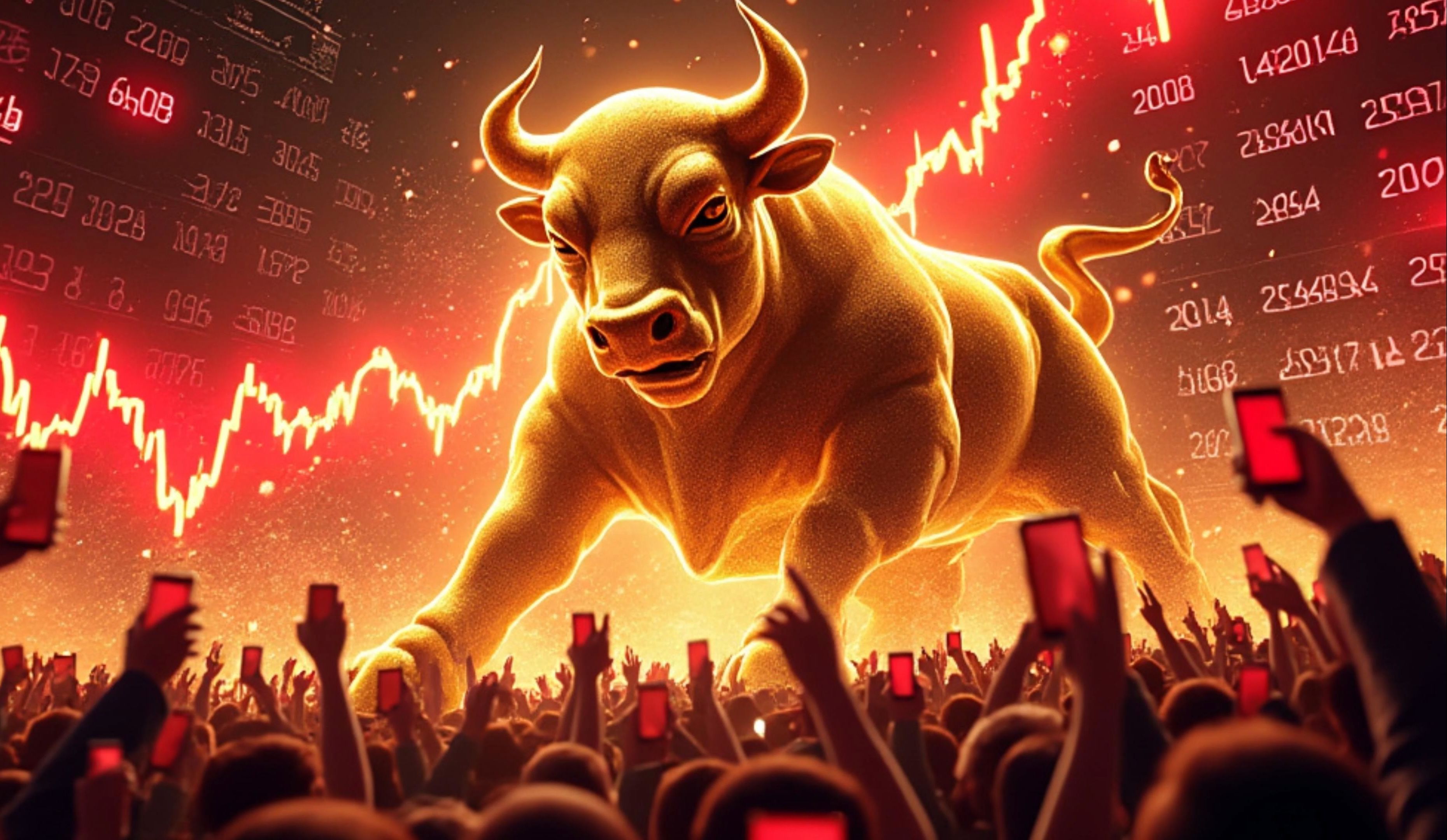 352只个股流通市值不足20亿元