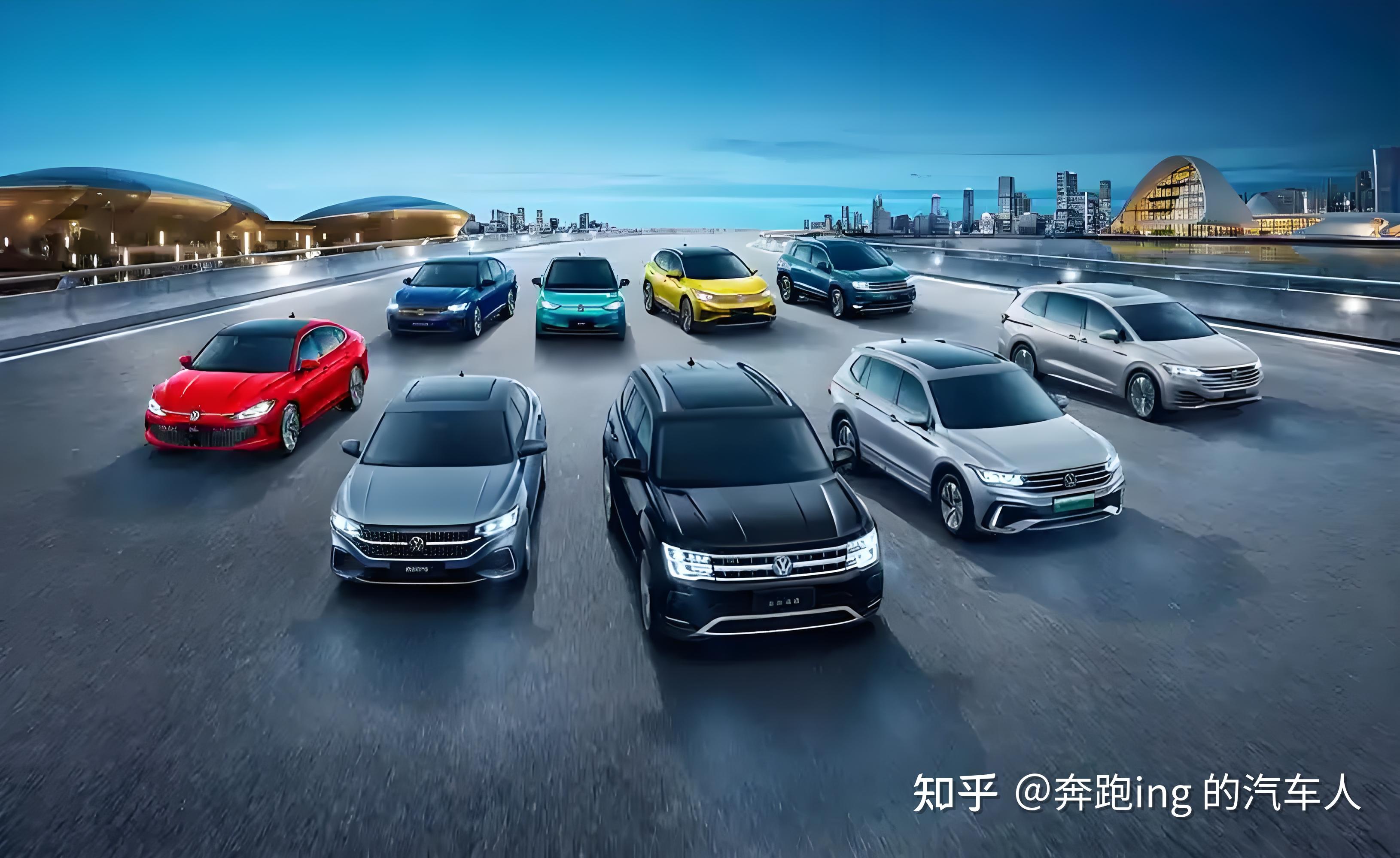 2025仓储行业市场容量及未来发展趋势预测_人保车险   品牌优势——快速了解燃油汽车车险,人保车险