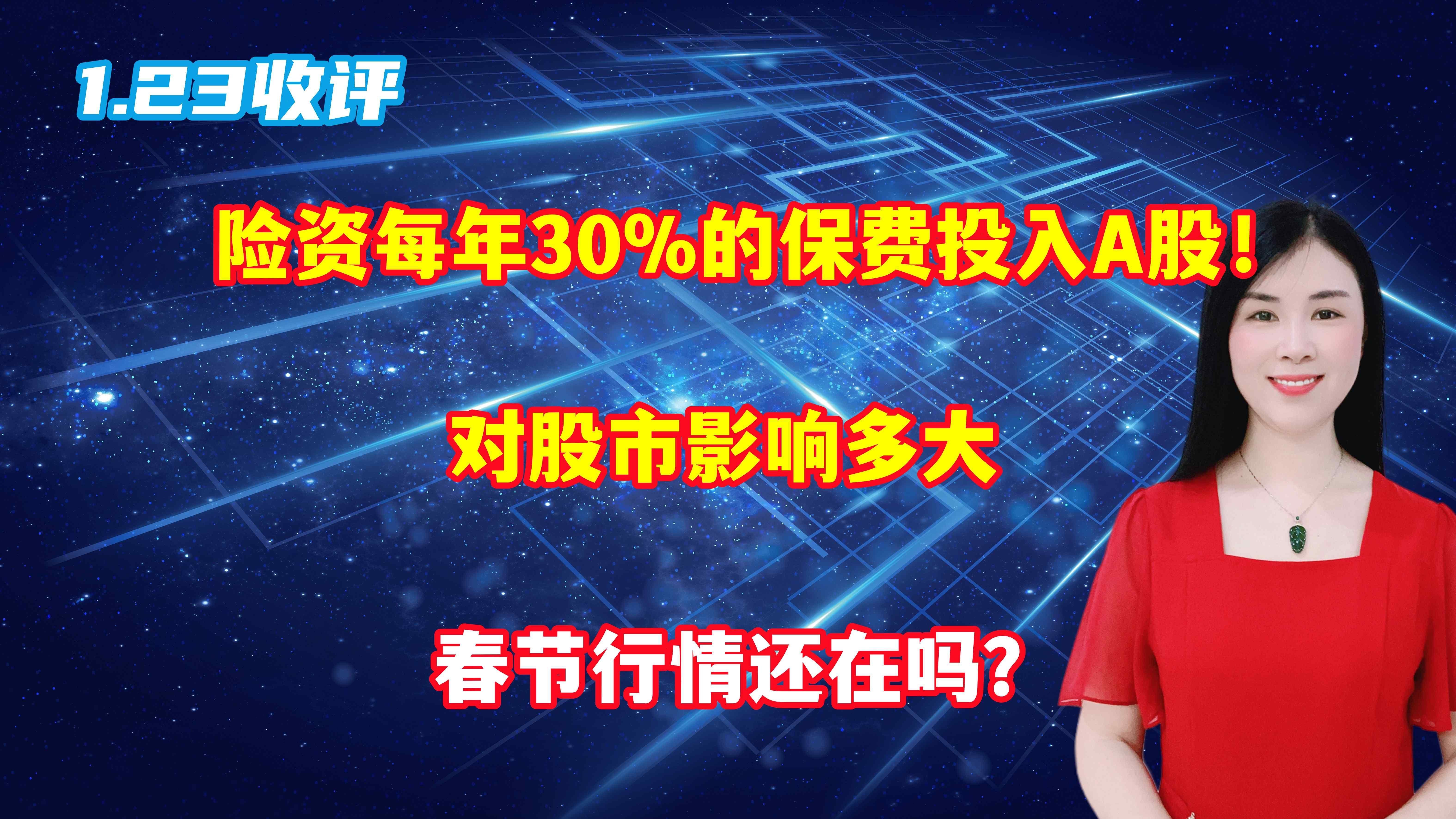 保险机构投资前三季度最高收益率8.6%，三大调仓路径浮现：稳固收、加权益、拓另类