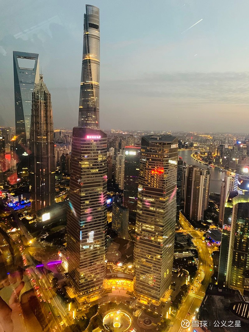 国安股份(000839.SZ)：拟出租位于北京市丰台区东木樨园9号的双城公寓底商