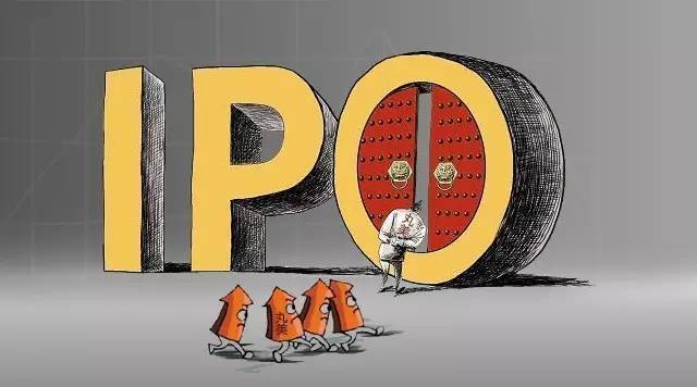 IPO动态：宏明电子拟在深交所创业板上市募资19.51亿元