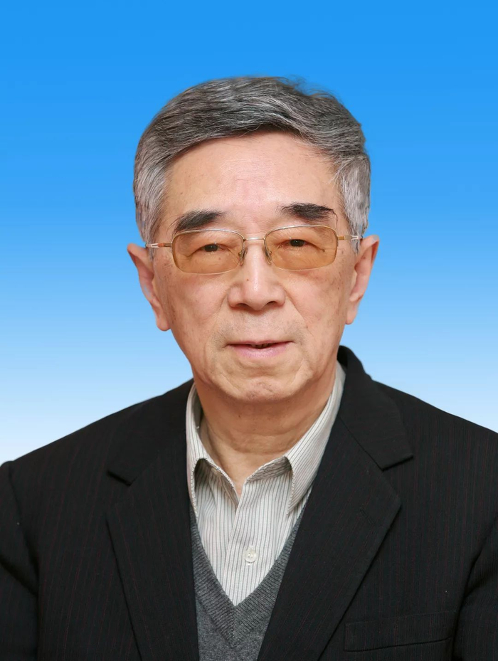 科技作为重点领域予以优先保障