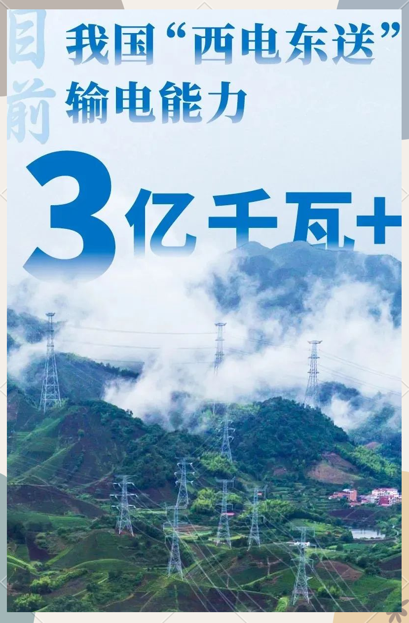 特来电押注“网时代” 向新能源生态运营商转型