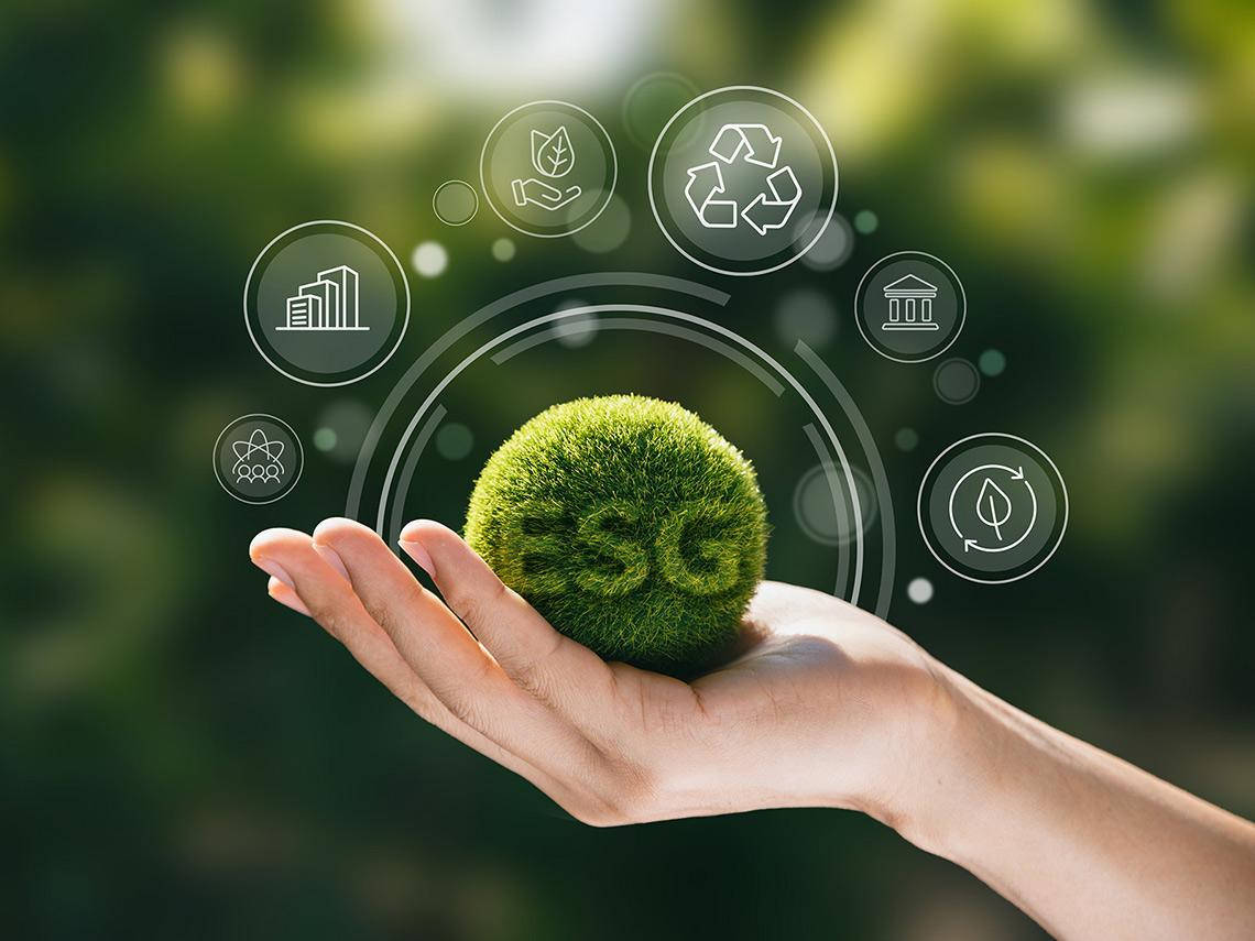 改革“绿色税制”，为环保责任补足漏洞