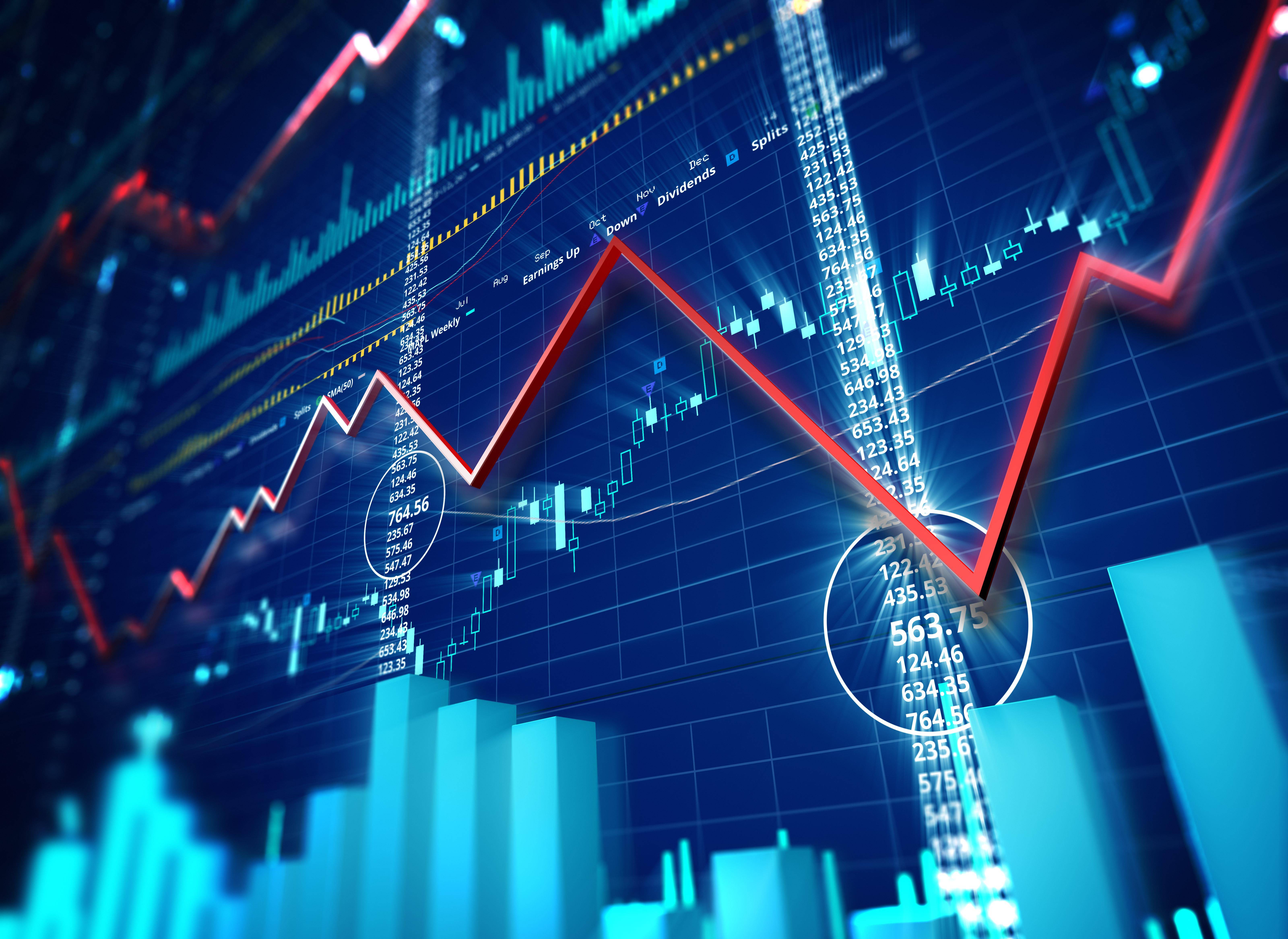 【股市观察】让违规减持者得不偿失 勿对以身试法心存侥幸