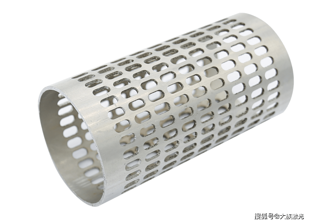 液氮加工技术赋能 脆肉鲩流通打破地理限制