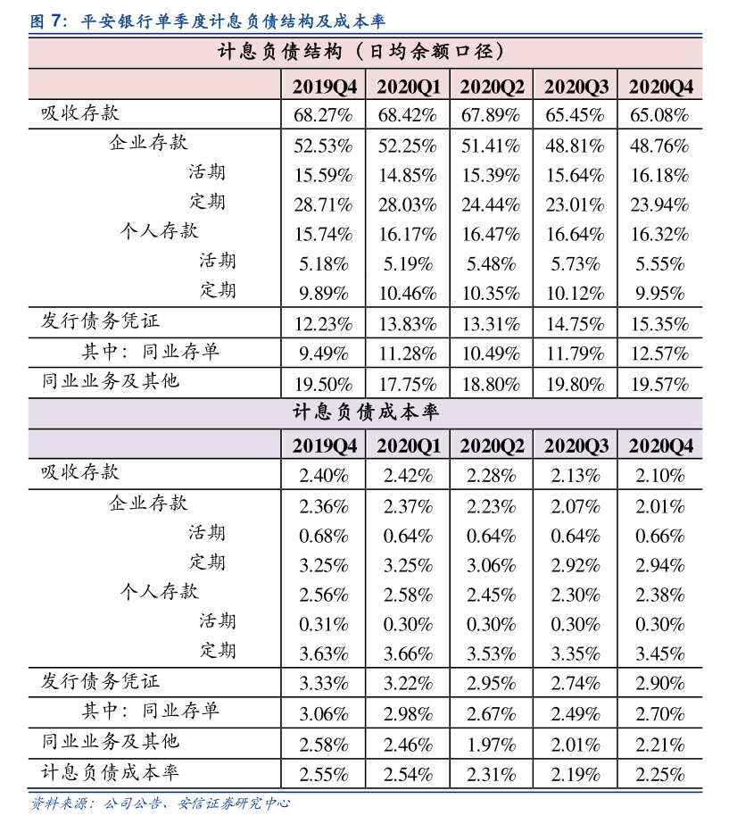 方直科技拟收购 执象科技100%股权
