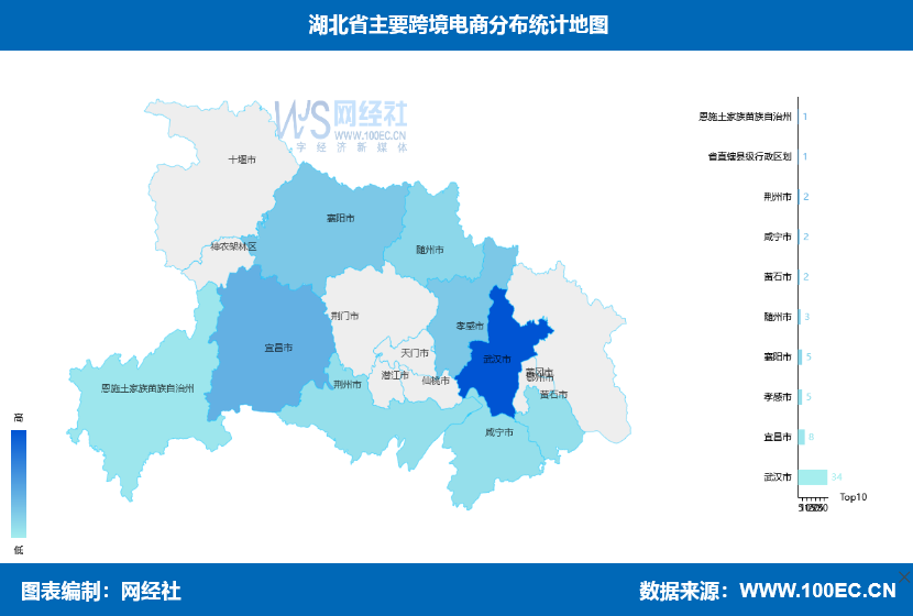 2025跨境物流行业发展现状及供需格局、未来趋势分析_人保财险政银保 ,人保财险 