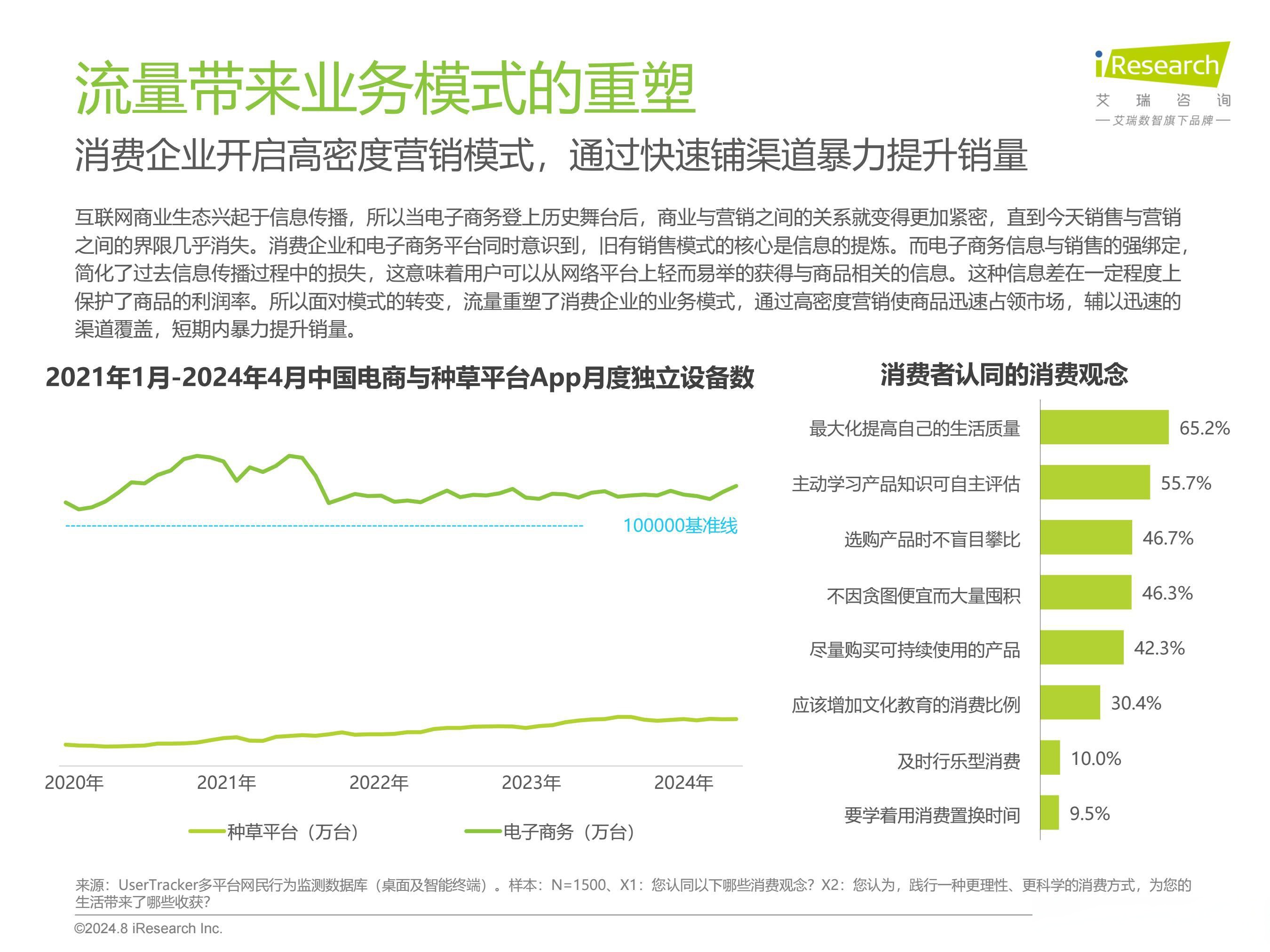 人保服务 ,人保财险政银保 _2025-2030年中国医疗健康产业范式变迁下的万亿级市场与投资新逻辑