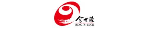 燕京啤酒最新股东户数环比下降7.96%
