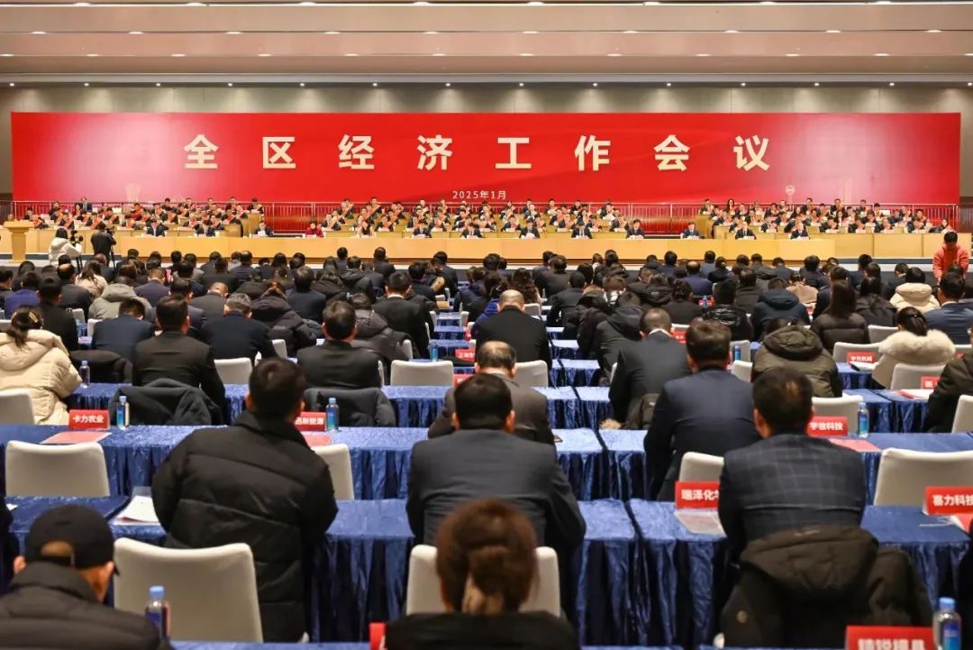 泰和新材:公司在成本控制方面确实做得非常优秀