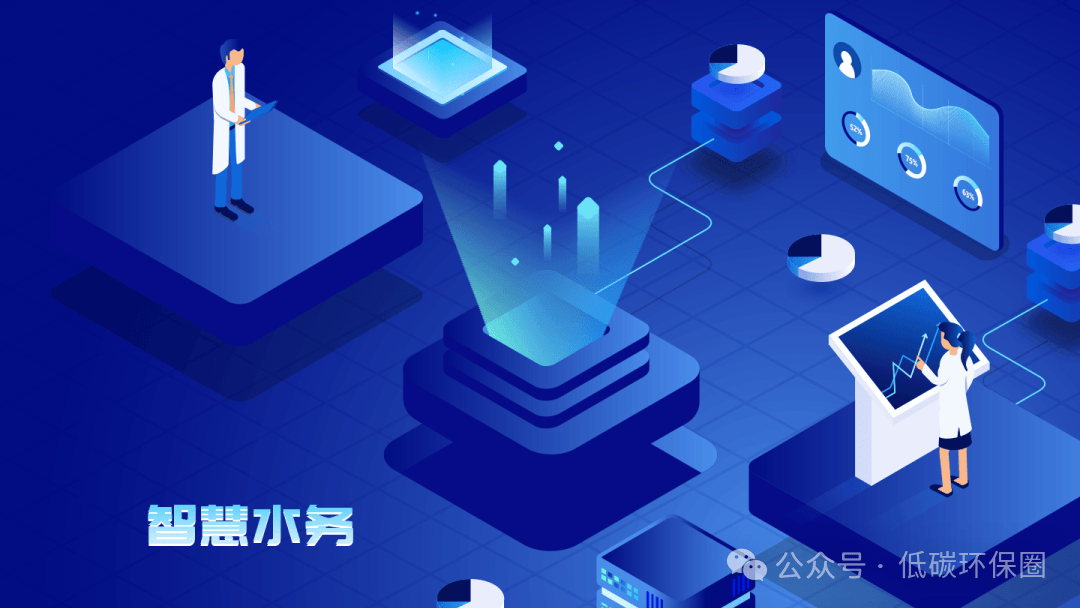 整蛊式AI生成内容突破了底线