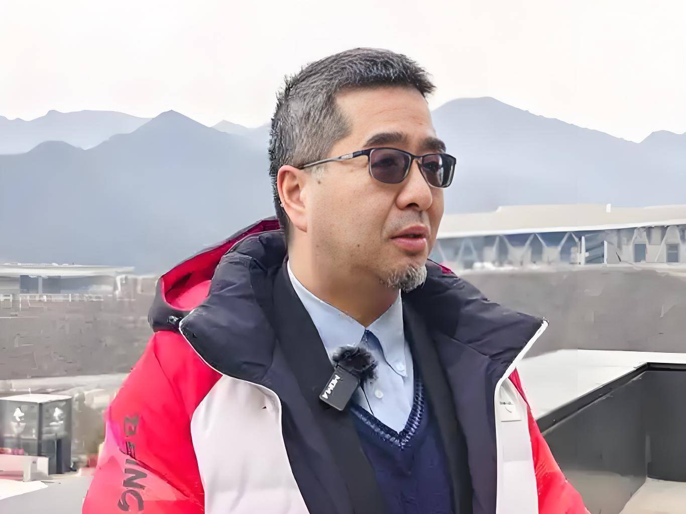 台海观澜 | 郑丽文为什么愿意访问大陆100次