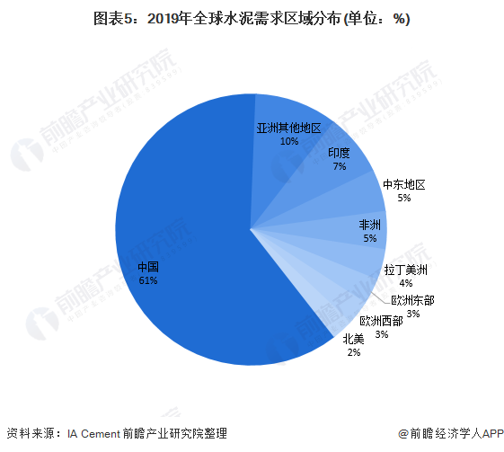 2025年壁画行业深度分析：现状剖析与未来趋势前瞻_人保财险 ,人保护你周全