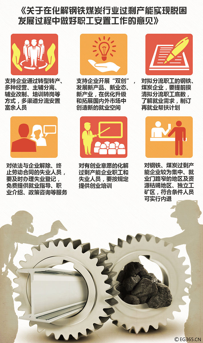人保财险政银保 ,人保有温度_2025年办公桌行业：发展现状、供需格局与未来趋势深度解析