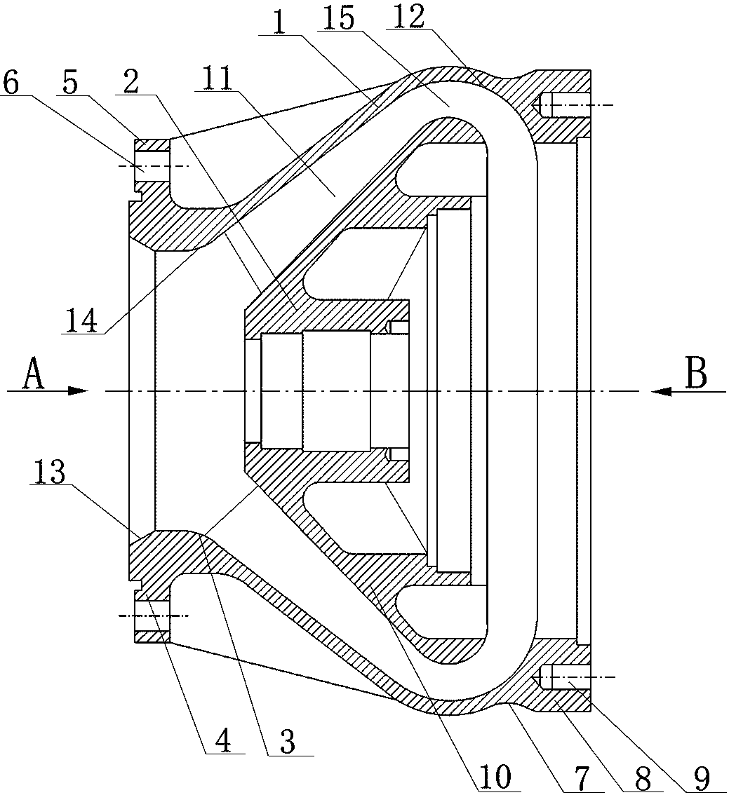 *ST旭蓝获得实用新型专利授权：“焊接工装及光伏组件生产系统”