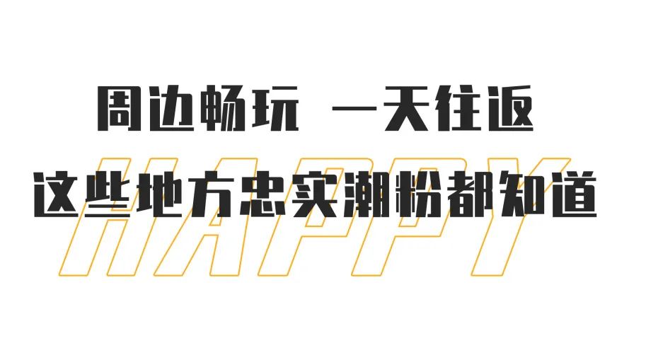 告别人海战术 险企用人转向精英化