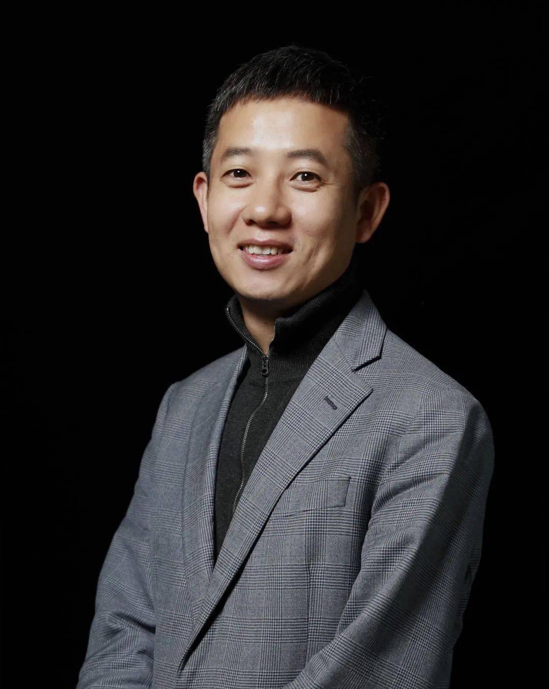 专访 | 尹稚：优化重大生产力布局不是平均化发展
