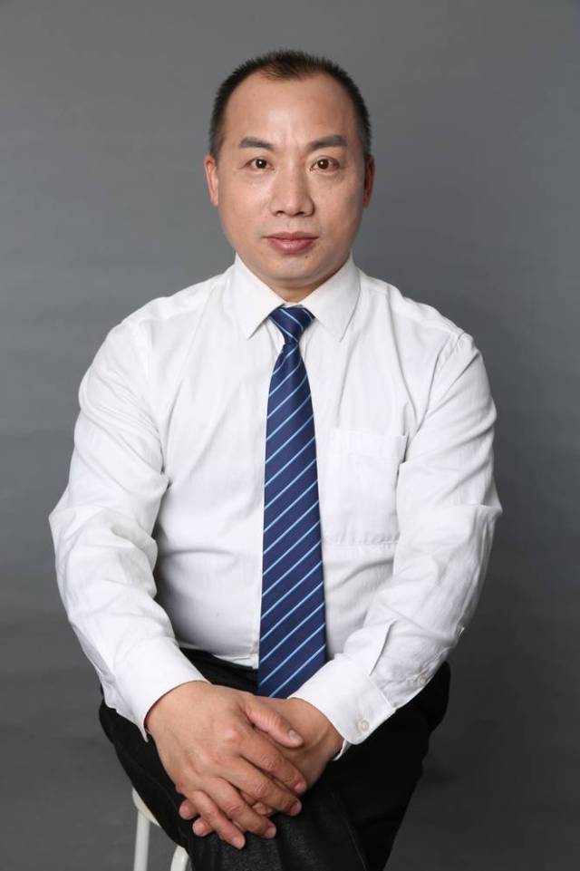 专访 | 尹稚：优化重大生产力布局不是平均化发展