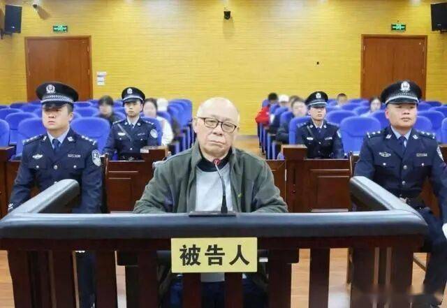 我科学家首次在植物中发现稀土成矿