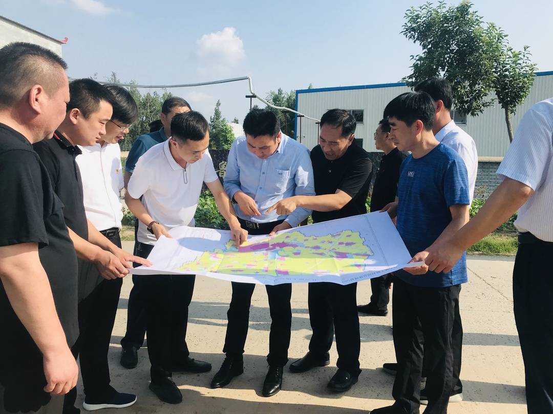 信维通信与越疆科技达成战略合作意向