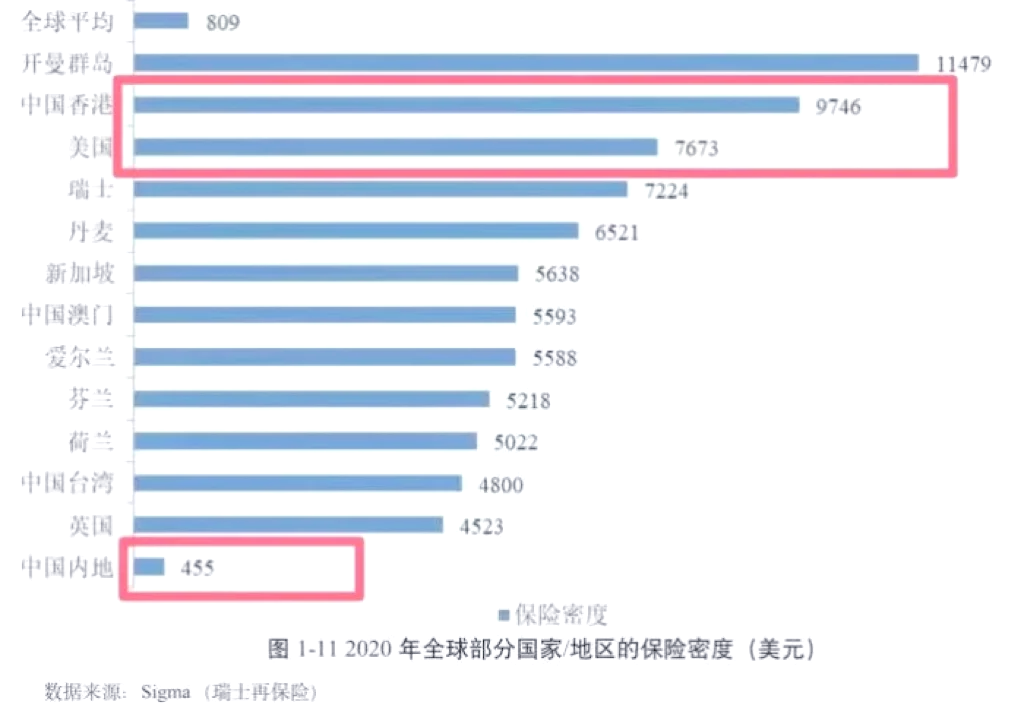 2025海外数字营销行业：多元融合与去中心化趋势_人保服务 ,人保车险   品牌优势——快速了解燃油汽车车险