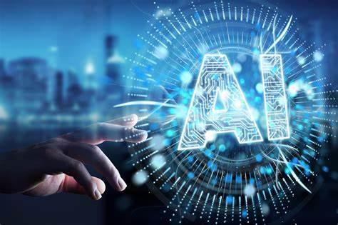 七大“深度科技”将引领全球农业变革