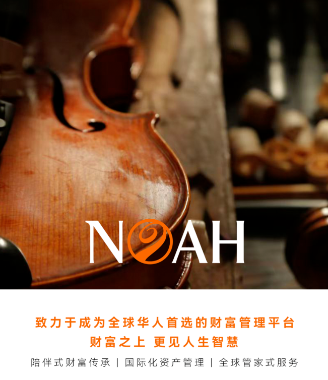 自然堂全球控股向港交所递交上市申请 为中国第三大国货化妆品集团 2024年营收超46亿元
