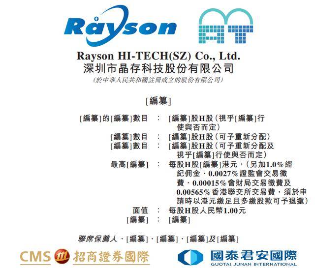 米连科技向港交所递交上市申请 为中国领先在线情感社交平台 运营知名社交APP"伊对"