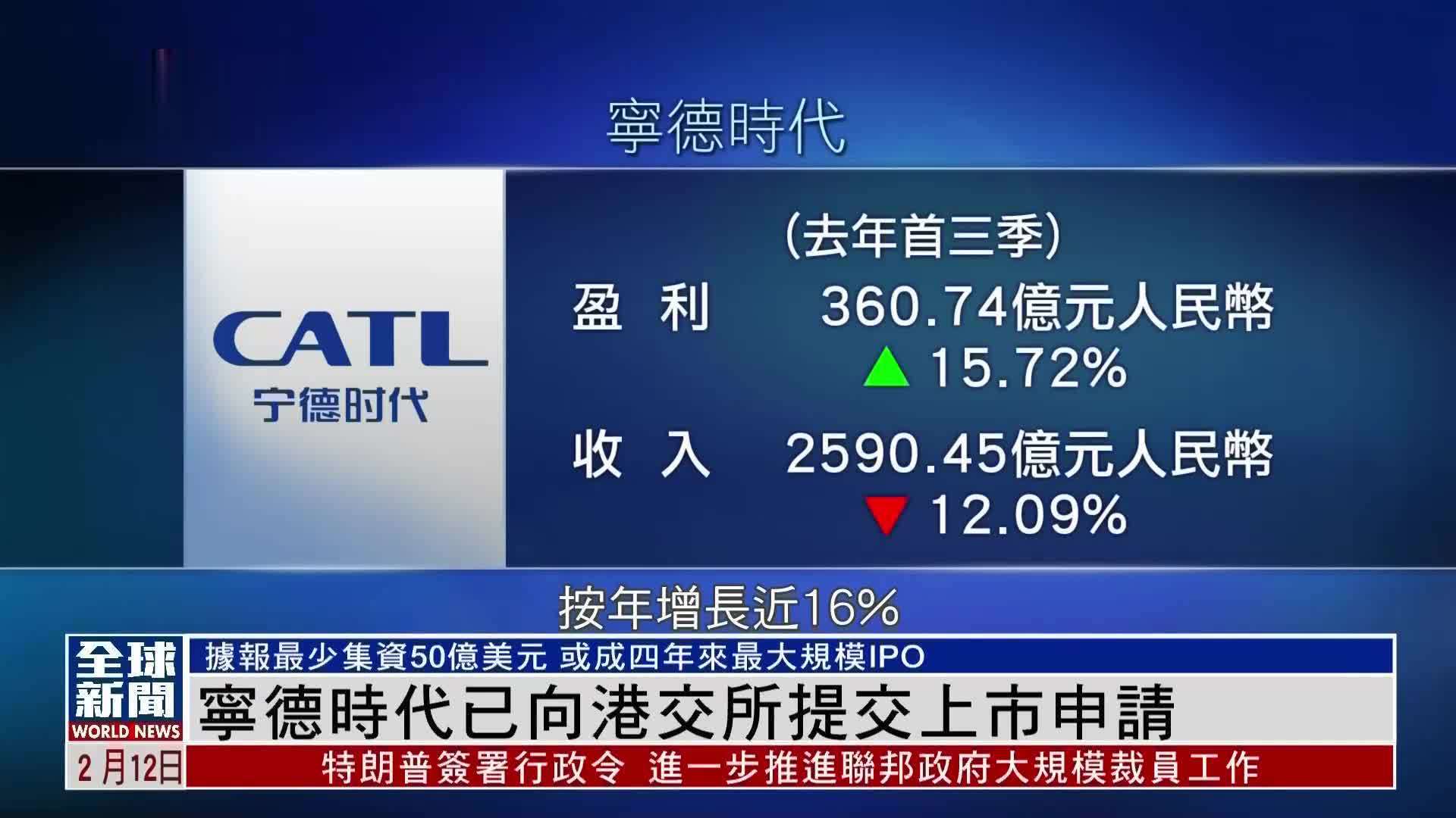 米连科技向港交所递交上市申请 为中国领先在线情感社交平台 运营知名社交APP"伊对"