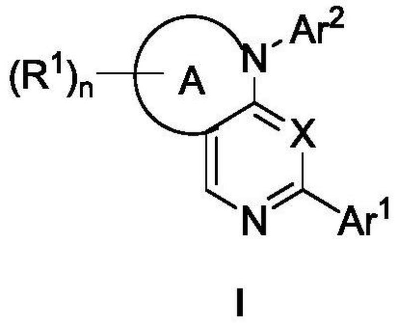 恒瑞医药获得发明专利授权：“稠杂环基取代的环己二酰亚胺衍生物、其制备方法及其在医药上的应用”