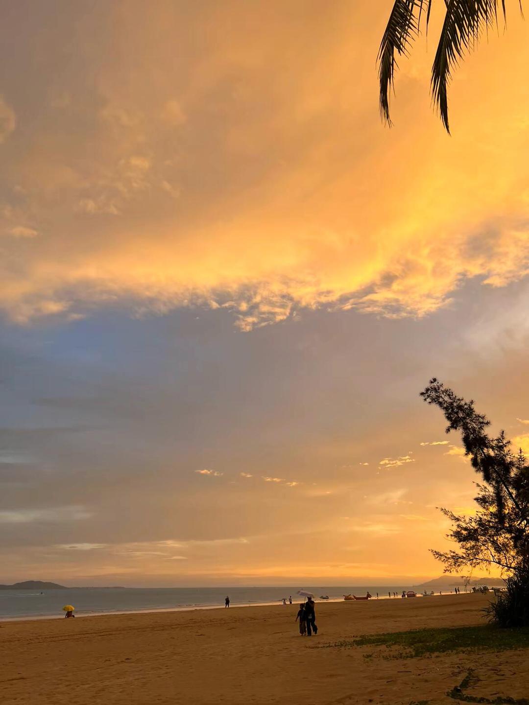 抛出“底盘豪华”概念 凯迪拉克新CT6携磁浮底盘上市经