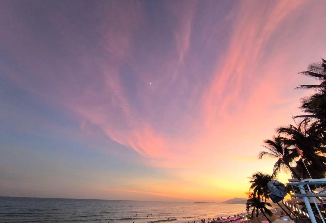 抛出“底盘豪华”概念 凯迪拉克新CT6携磁浮底盘上市经