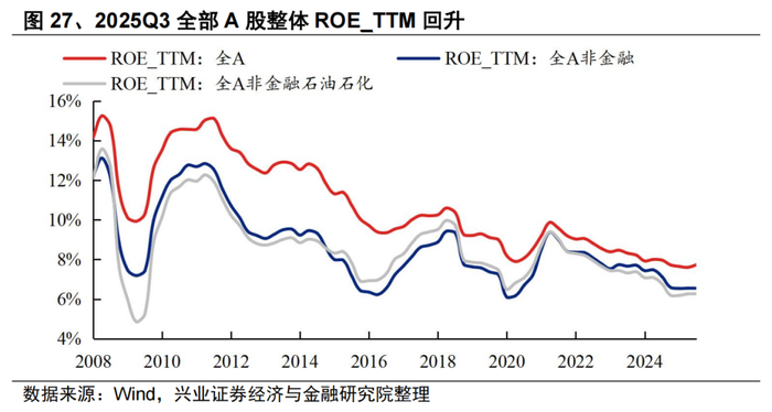 回盛生物:前三季度营收与净利润实现新突破
