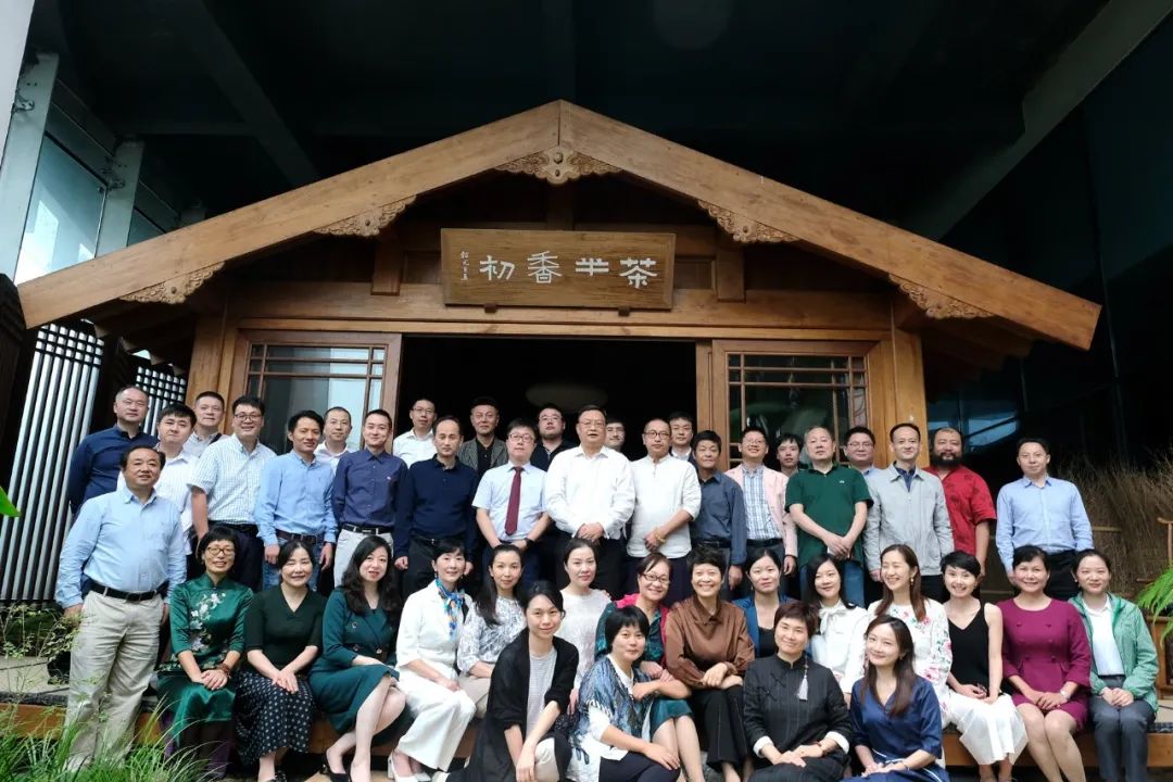 台海观澜 | 民进党的未来如何安放是一个问题