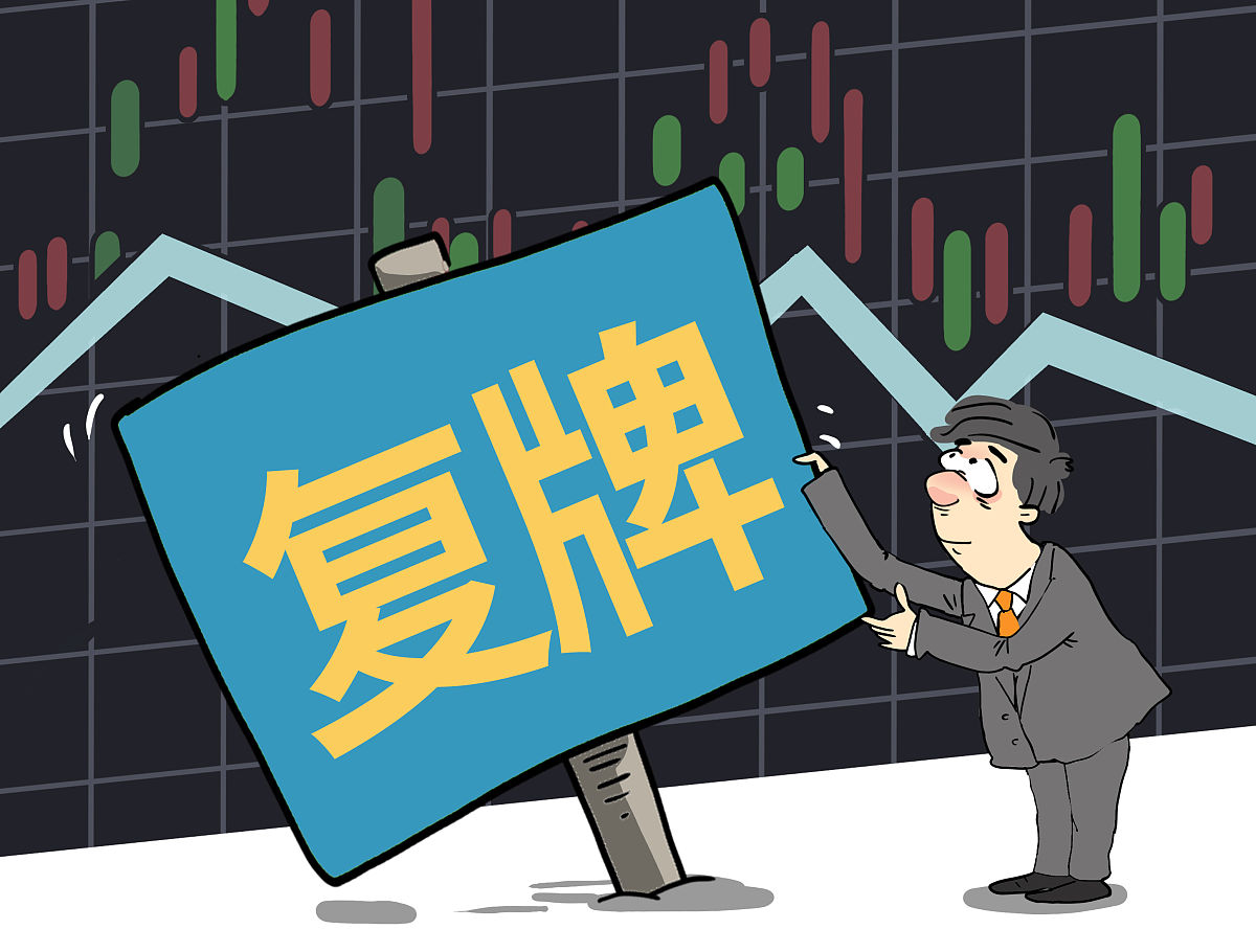 利好来袭，全线拉升！这一概念，涨停潮！