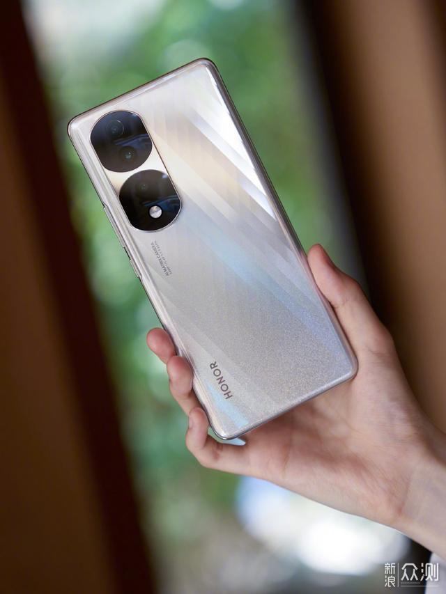 中国药促会宋瑞霖：如果手机价格被管控 就不会有今天的华为