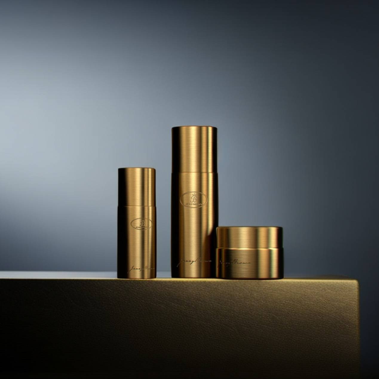 大地熊获得实用新型专利授权：“一种检测工件磁化方向并剔除异常的工装”