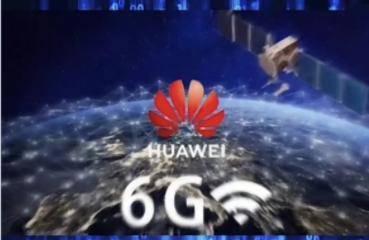 6G正向我们走来!