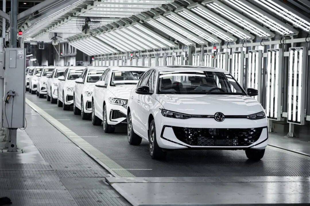 一汽将入股零跑且当第一大股东? 零跑:不实信息