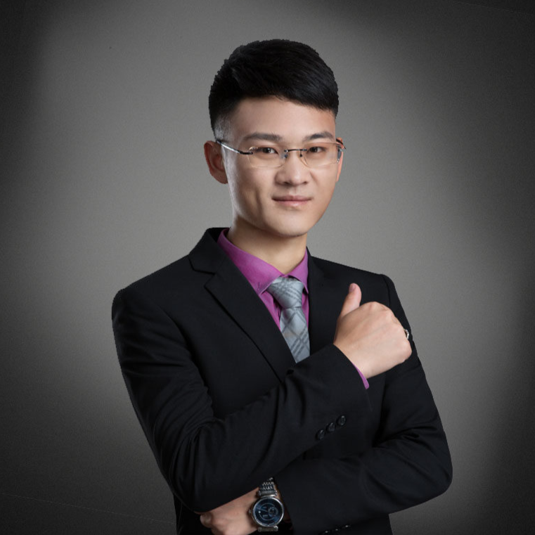 模塑科技11月13日龙虎榜数据