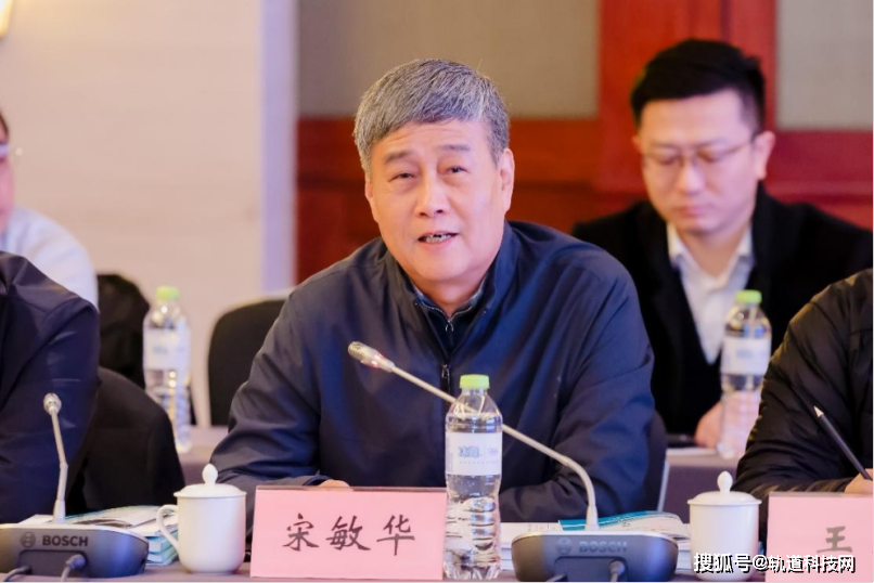 中控技术×万华化学：以“无人调度”系统实现全自主运行工厂建设重大突破