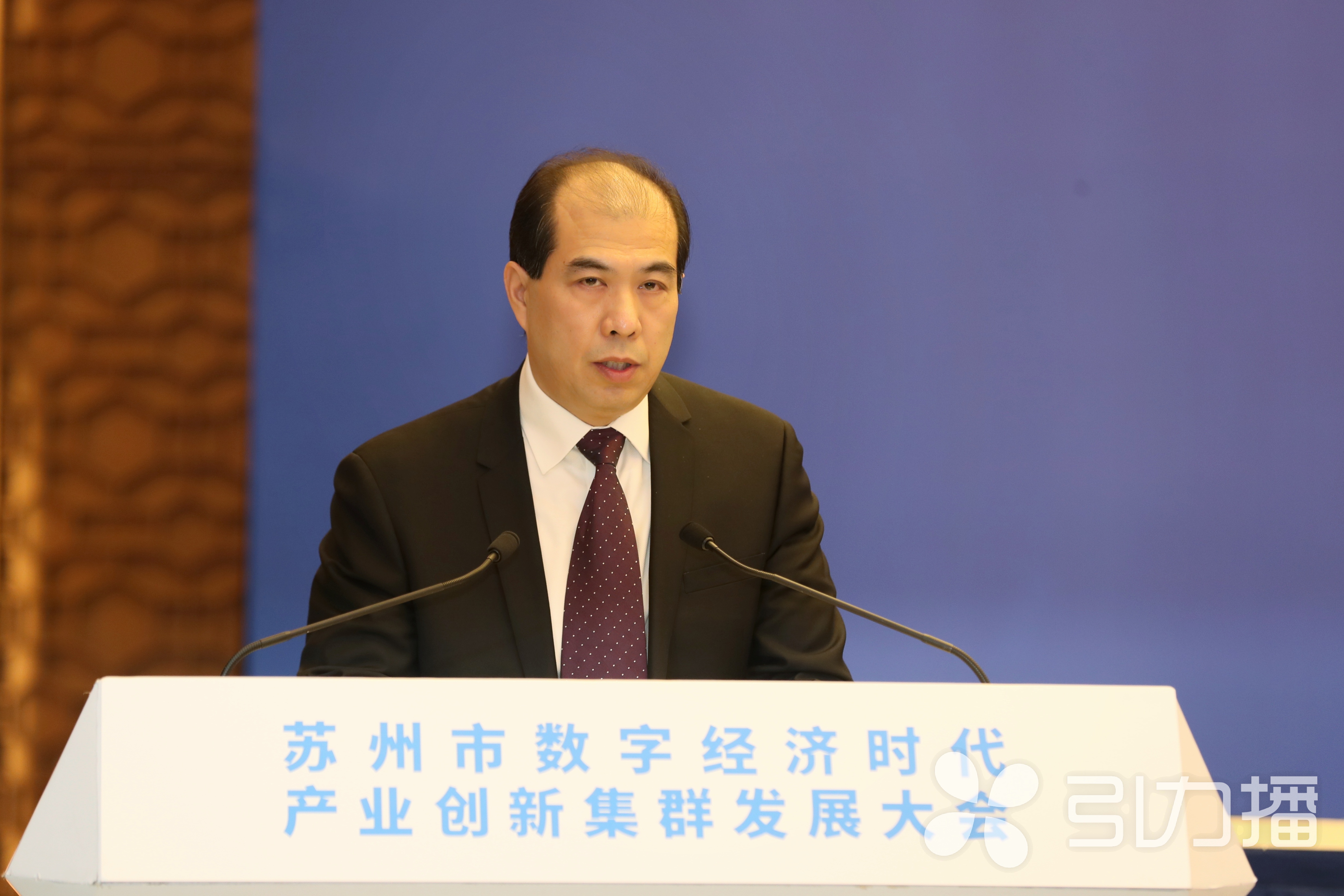 车怡出席2025北京论坛—中法学院专题论坛 共话数字时代教育创新